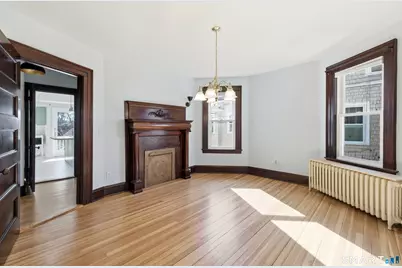 198 Oxford Street, Hartford, CT 06105 - Photo 5