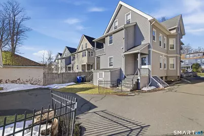 198 Oxford Street, Hartford, CT 06105 - Photo 33