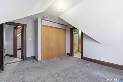 198 Oxford Street, Hartford, CT 06105 - Photo 23