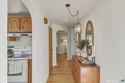 204 Branford Road, North Branford, CT 06471 - Photo 11