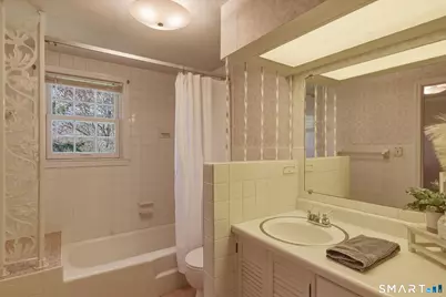 204 Branford Road, North Branford, CT 06471 - Photo 27