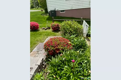 204 Branford Road, North Branford, CT 06471 - Photo 37