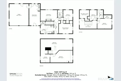 204 Branford Road, North Branford, CT 06471 - Photo 39