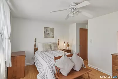 204 Branford Road, North Branford, CT 06471 - Photo 19