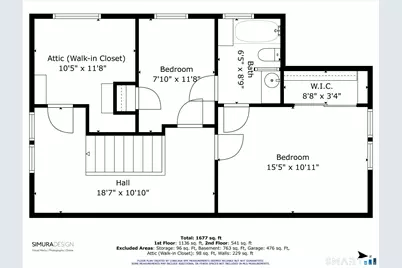 204 Branford Road, North Branford, CT 06471 - Photo 29