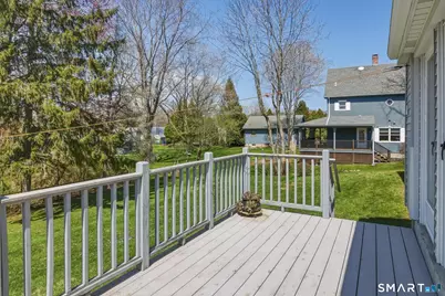 204 Branford Road, North Branford, CT 06471 - Photo 35