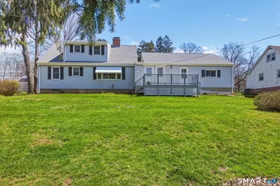 204 Branford Road, North Branford, CT 06471 - Photo 33