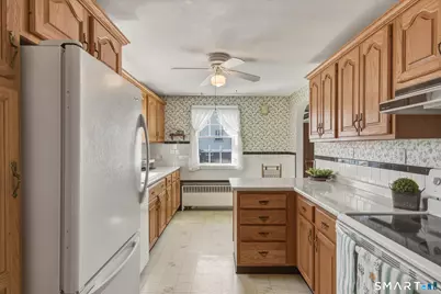 204 Branford Road, North Branford, CT 06471 - Photo 13