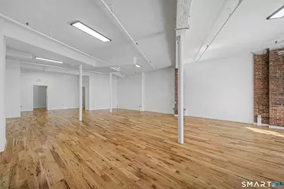 53 Crescent Avenue, Bridgeport, CT 06608 - Photo 9