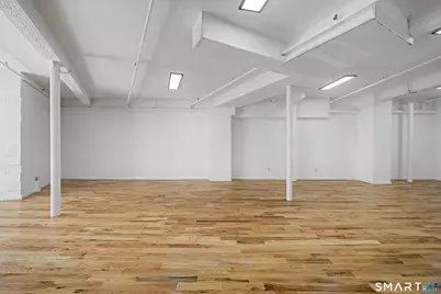 53 Crescent Avenue, Bridgeport, CT 06608 - Photo 21