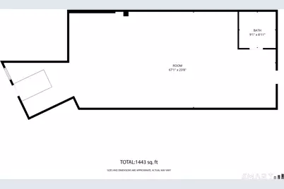 53 Crescent Avenue, Bridgeport, CT 06608 - Photo 27