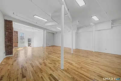 53 Crescent Avenue, Bridgeport, CT 06608 - Photo 1