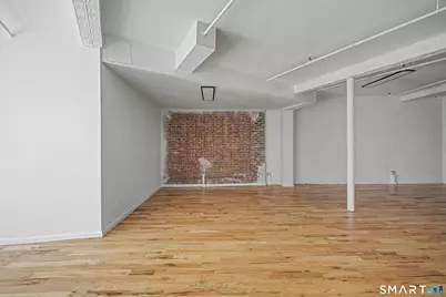 53 Crescent Avenue, Bridgeport, CT 06608 - Photo 17