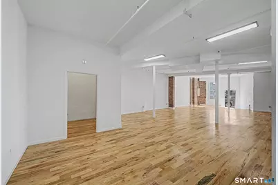 53 Crescent Avenue, Bridgeport, CT 06608 - Photo 5