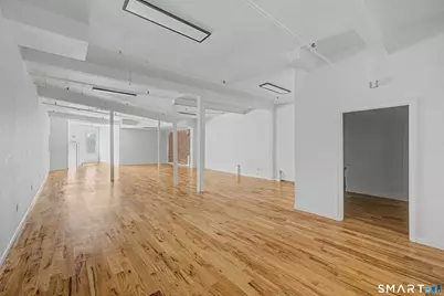 53 Crescent Avenue, Bridgeport, CT 06608 - Photo 23