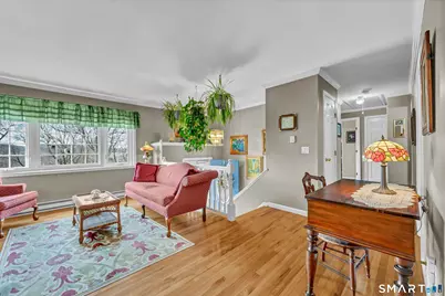 23 Fleetwood Drive, Danbury, CT 06810 - Photo 5