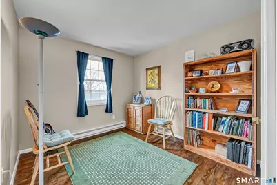 23 Fleetwood Drive, Danbury, CT 06810 - Photo 23