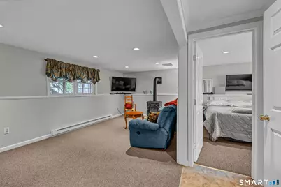 23 Fleetwood Drive, Danbury, CT 06810 - Photo 29