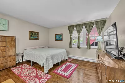 23 Fleetwood Drive, Danbury, CT 06810 - Photo 21