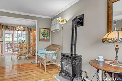 23 Fleetwood Drive, Danbury, CT 06810 - Photo 9