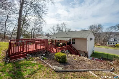 23 Fleetwood Drive, Danbury, CT 06810 - Photo 17