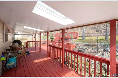 23 Fleetwood Drive, Danbury, CT 06810 - Photo 15