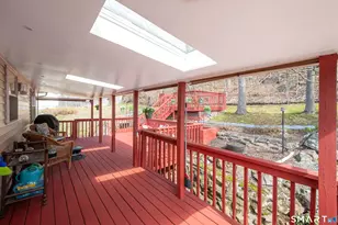 23 Fleetwood Dr, Danbury, CT 06810 - Photo 15