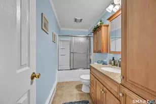 23 Fleetwood Dr, Danbury, CT 06810 - Photo 25