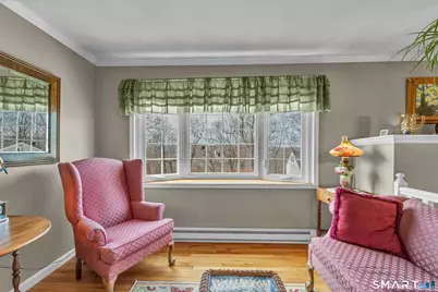 23 Fleetwood Drive, Danbury, CT 06810 - Photo 7