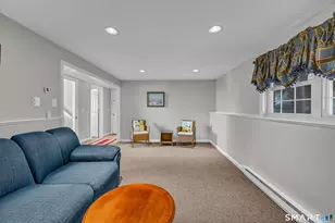 23 Fleetwood Dr, Danbury, CT 06810 - Photo 27