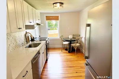 188 East Lake Street, Winchester, CT 06098 - Photo 3