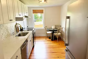 188 E Lake St, Winchester, CT 06098 - Photo 3