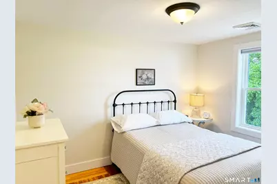 188 East Lake Street, Winchester, CT 06098 - Photo 9