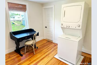 188 East Lake Street, Winchester, CT 06098 - Photo 7