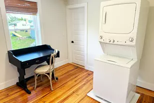 188 E Lake St, Winchester, CT 06098 - Photo 7