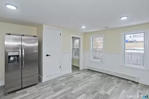 47 Maple Ave, Enfield, CT 06082 - Photo 11
