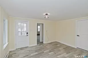 47 Maple Ave, Enfield, CT 06082 - Photo 13