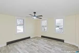 47 Maple Ave, Enfield, CT 06082 - Photo 21