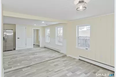 47 Maple Avenue, Enfield, CT 06082 - Photo 17