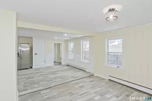 47 Maple Ave, Enfield, CT 06082 - Photo 17