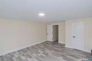 47 Maple Ave, Enfield, CT 06082 - Photo 3