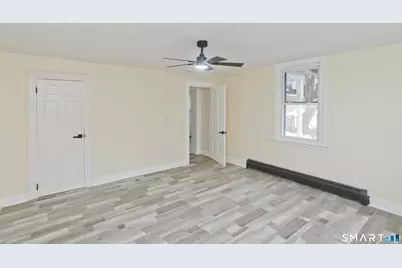 47 Maple Avenue, Enfield, CT 06082 - Photo 19