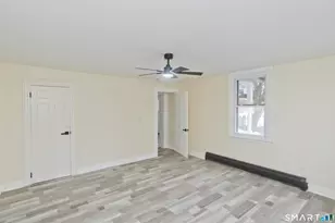 47 Maple Ave, Enfield, CT 06082 - Photo 19