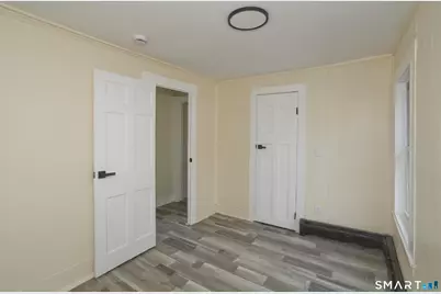 47 Maple Avenue, Enfield, CT 06082 - Photo 7