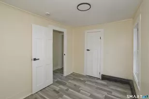 47 Maple Ave, Enfield, CT 06082 - Photo 7