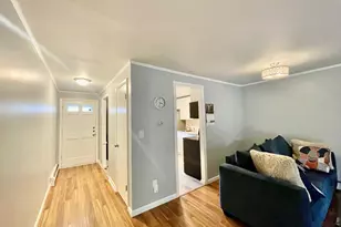 149 Moylan Ct, Newington, CT 06111 - Photo 7