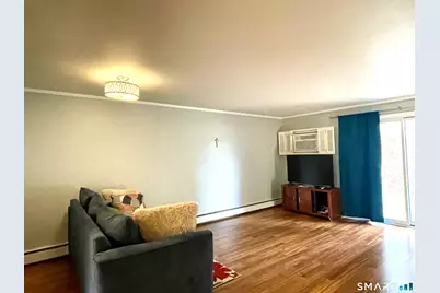 149 Moylan Court #149, Newington, CT 06111 - Photo 9