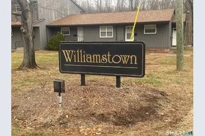 149 Moylan Court #149, Newington, CT 06111 - Photo 13