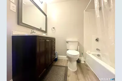 149 Moylan Court #149, Newington, CT 06111 - Photo 11