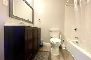 149 Moylan Ct, Newington, CT 06111 - Photo 11